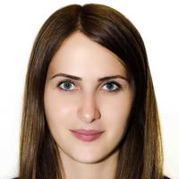 Отзыв от Елизавета - Виза Destination Thailand